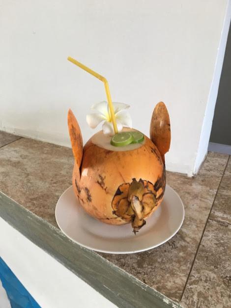 Akurala Beach Boutique Resort エクステリア 写真