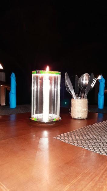 Akurala Beach Boutique Resort エクステリア 写真