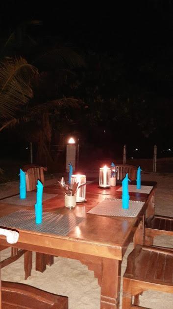 Akurala Beach Boutique Resort エクステリア 写真