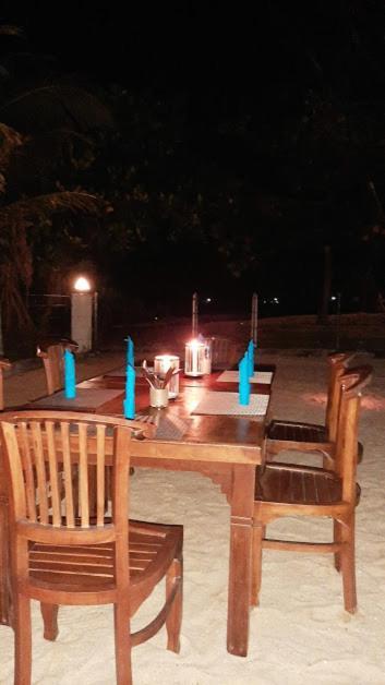 Akurala Beach Boutique Resort エクステリア 写真